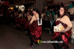 galeria 2