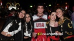 galeria 2