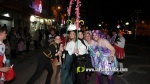 galeria 2