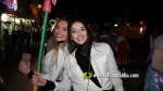 galeria 2
