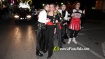 galeria 2