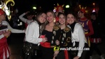 galeria 2