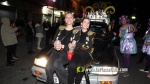 galeria 2