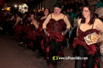 galeria 2