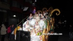 galeria 2
