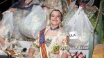 galeria 2
