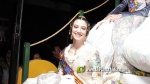 galeria 2