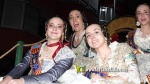 galeria 2