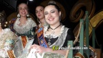 galeria 2