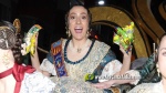 galeria 2