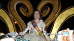 galeria 2
