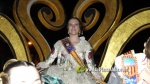 galeria 2