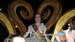 galeria 2