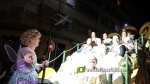 galeria 2