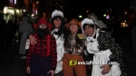 galeria 2