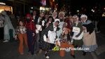 galeria 2