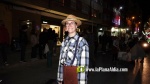 galeria 2