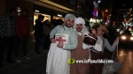 galeria 2
