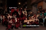 galeria 2