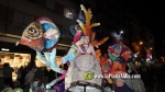 galeria 2