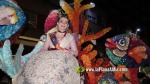 galeria 2