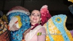 galeria 2