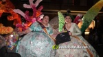 galeria 2