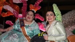 galeria 2