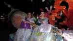 galeria 2