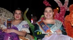 galeria 2