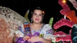 galeria 2