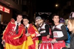 galeria 2