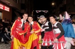 galeria 2