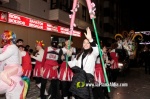 galeria 2