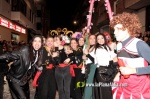 galeria 2