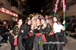galeria 2