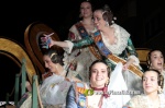 galeria 2