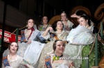 galeria 2