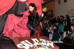 galeria 2