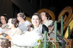 galeria 2