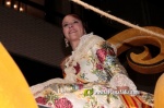 galeria 2