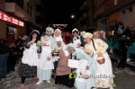 galeria 2