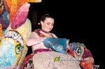 galeria 2