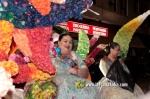 galeria 2