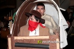 galeria 2