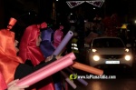 galeria 2