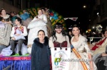 galeria 2