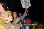 galeria 2