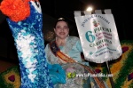 galeria 2