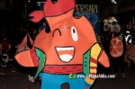 galeria 2